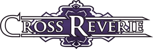 Cross Reverie Logo